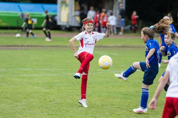 Bild 103 - Loewinnen Cup